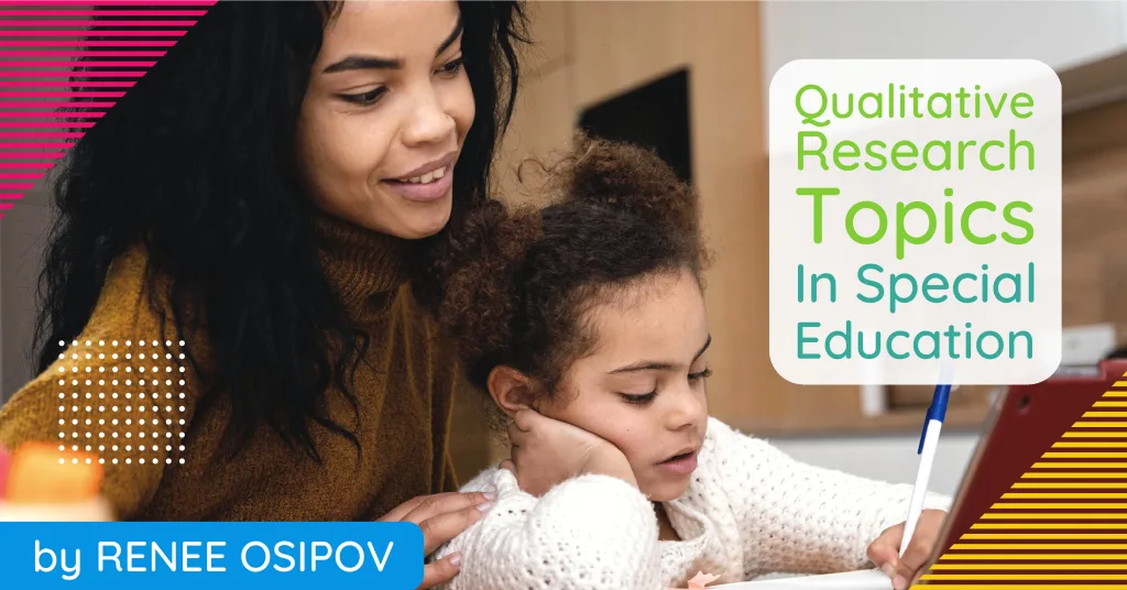 Qualitative_Research_Topics_In_Special_Education