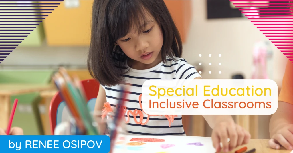Special_Education_Inclusive_Classrooms