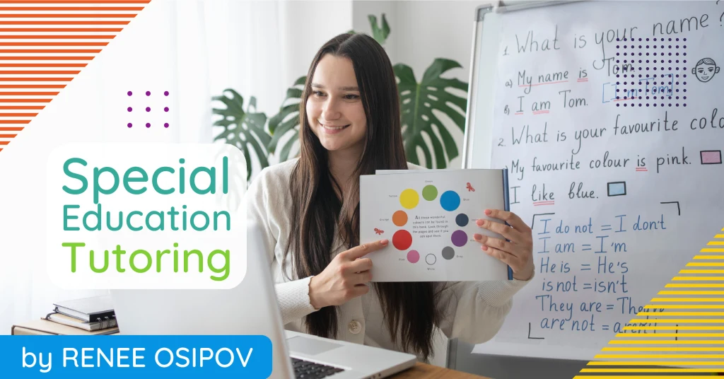 Special_Education_Tutoring