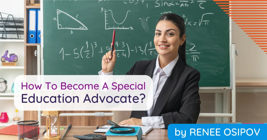 How_To_Become_A_Special_Education_Advocate