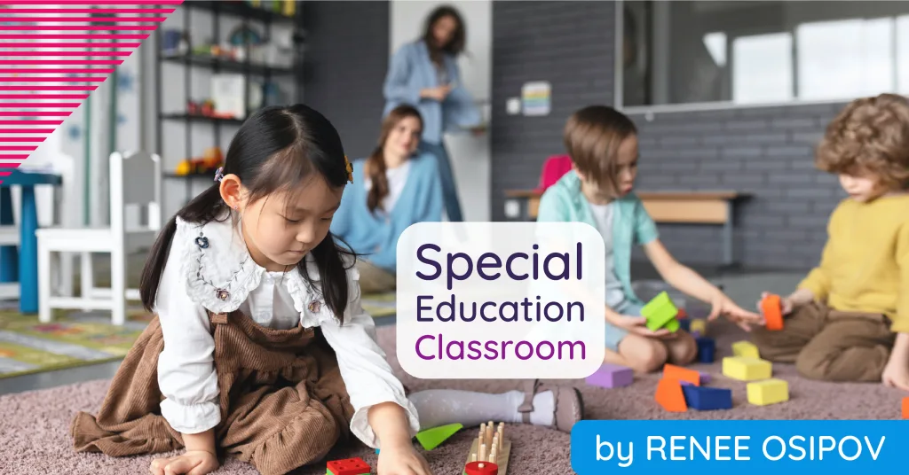 Special_Education_Classroom