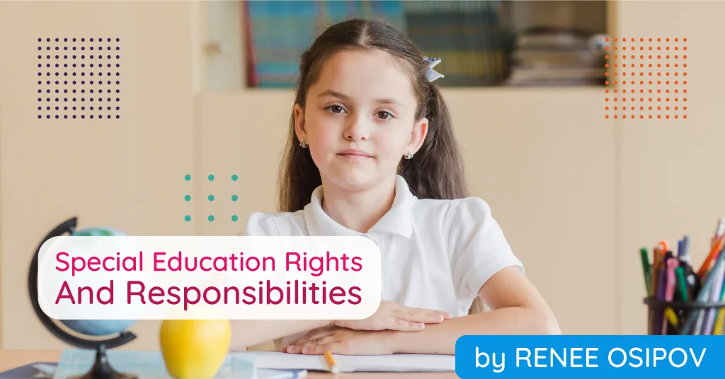 Special_Education_Rights_And_Responsibilities