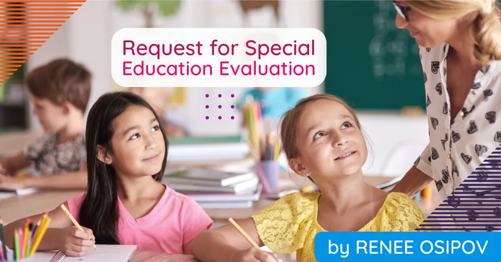 Request_for_Special_Education_Evaluation