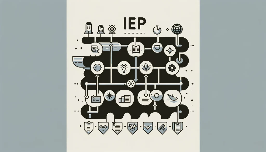 IEP Timeline 7 Quick Reference Points