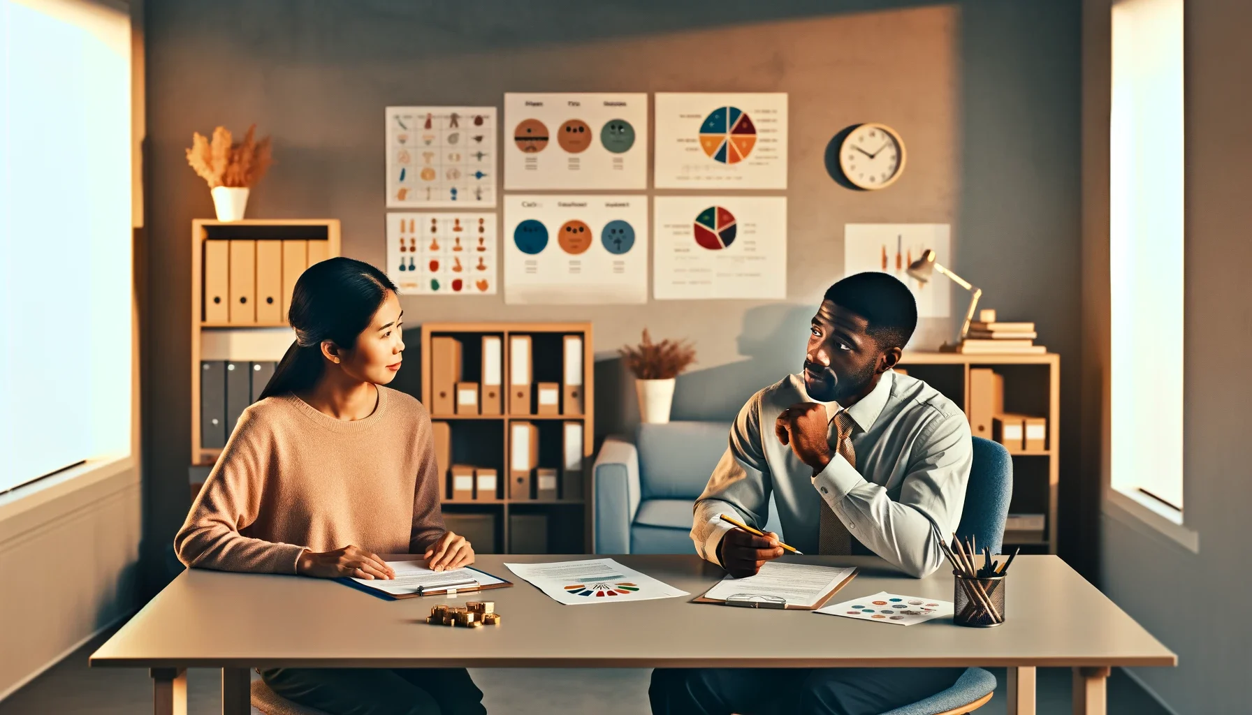 Lifespan Of 504 Plans 3 Timely Insights Lifespan Of 504 Plans 3 Timely Insights