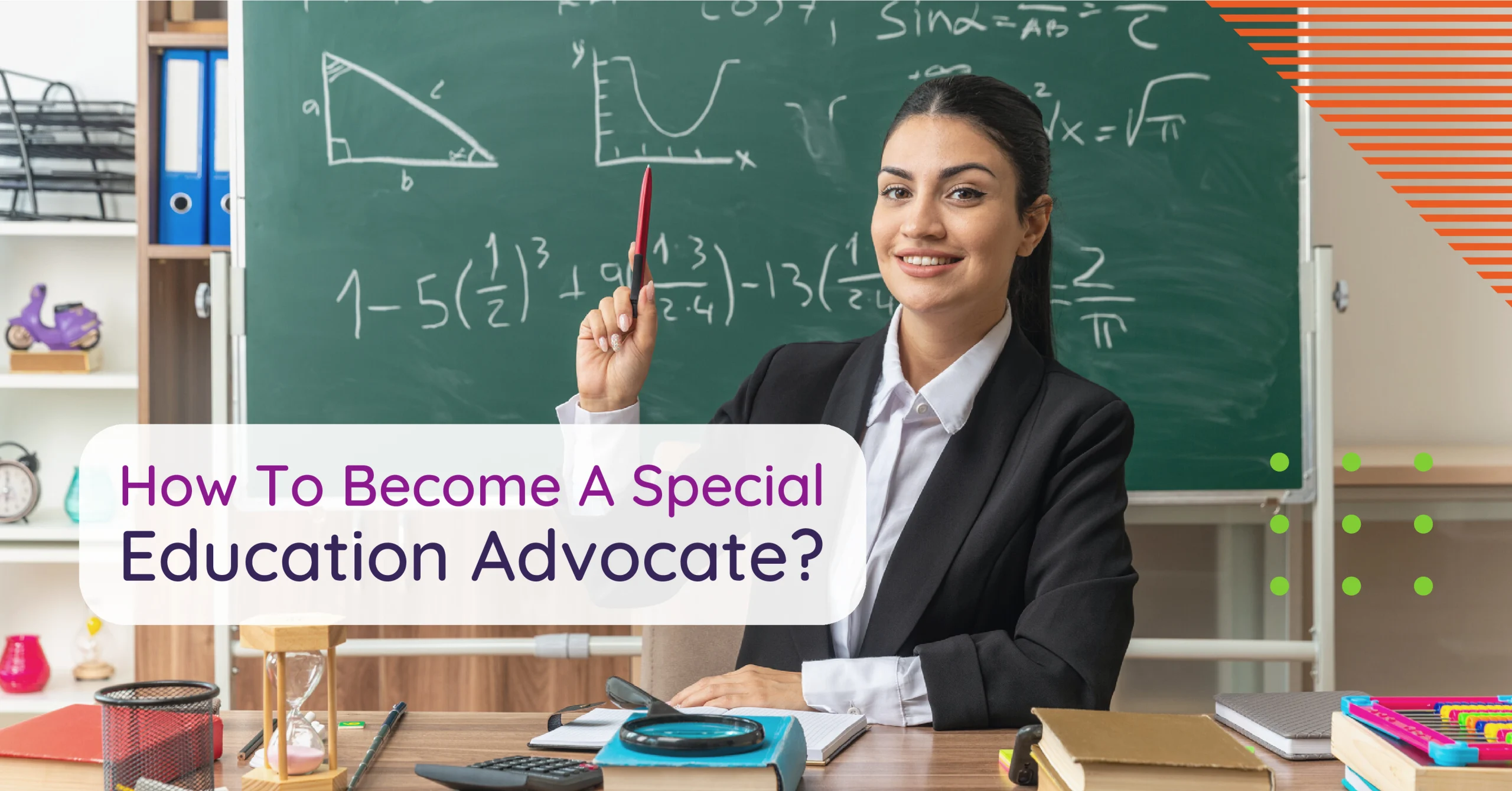 special education advocate fee schedule