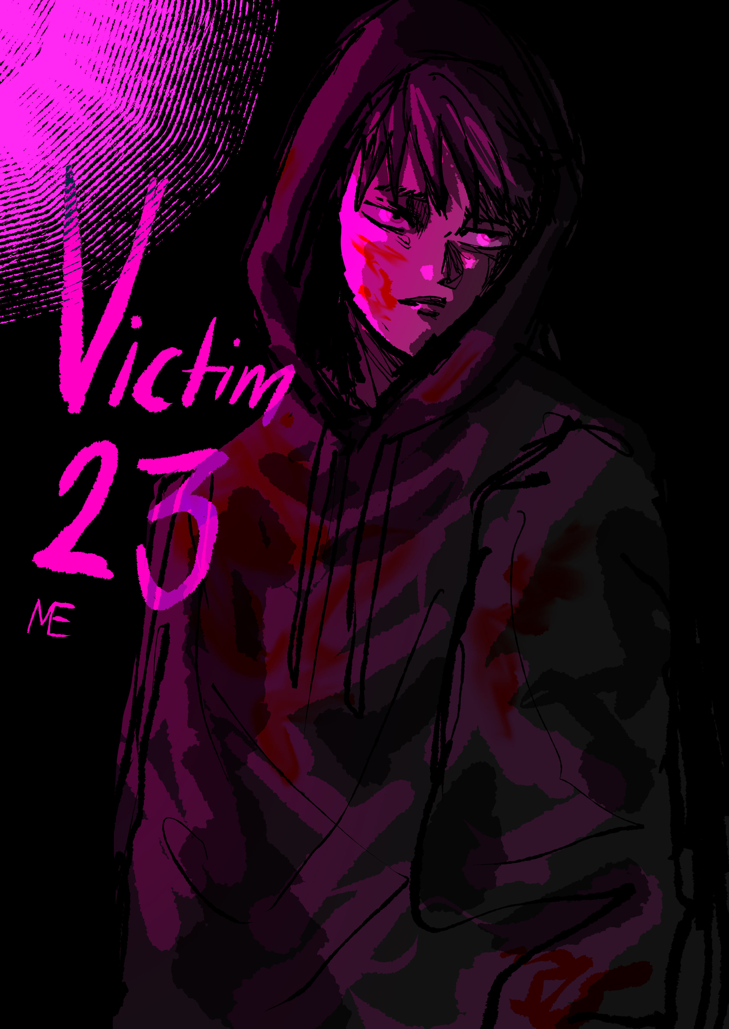 Final Art