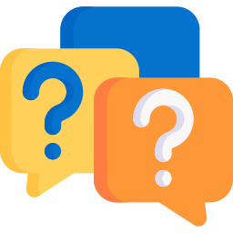 Question Mark