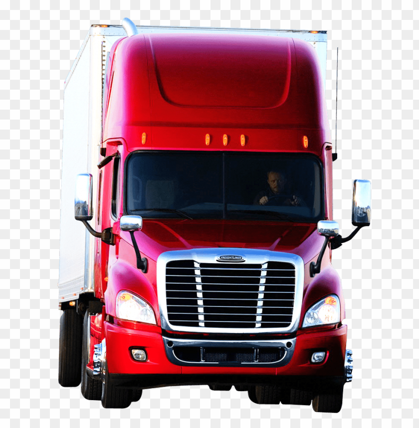 Single vehicle filing