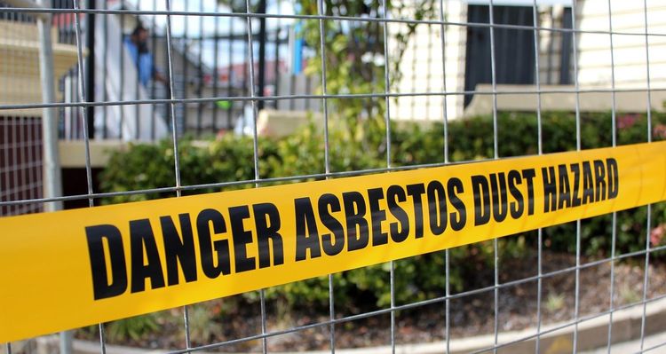 Understanding Asbestos: A Comprehensive Guide  ALLAB