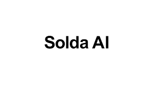 listing_image