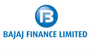 listing_image