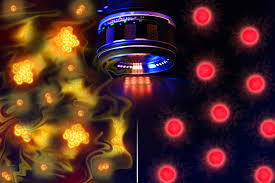 listing_image
