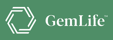 listing_image