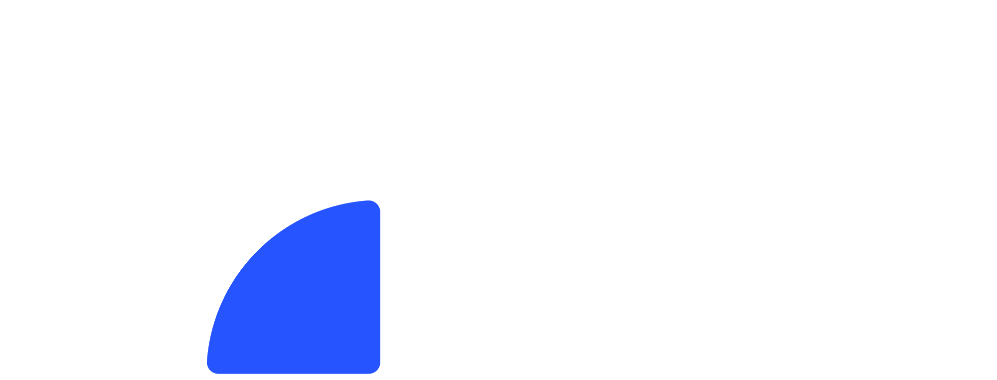 HighMedia Logo
