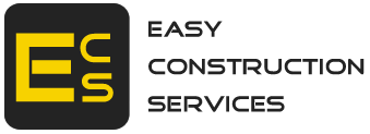 Easy Construction Services