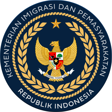 Kementerian Imigrasi