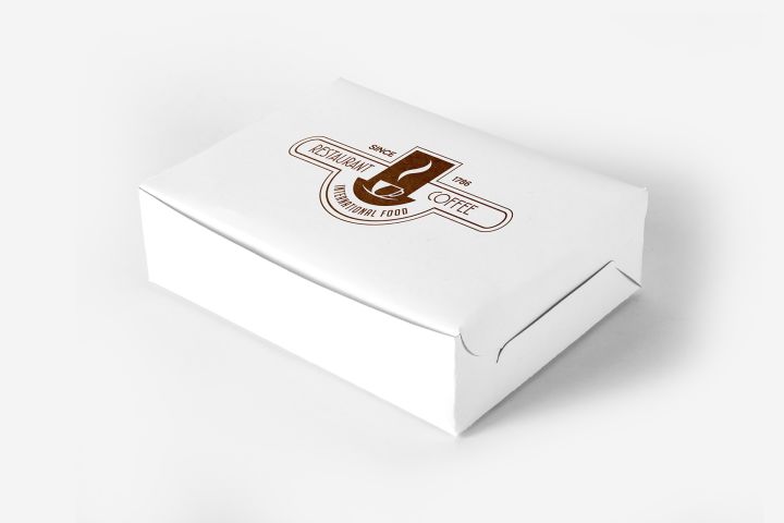 Custom Printing Food Grade Cake Box Party Festival Cake Boxes - China Paper  Box, Food Box | Made-in-China.com