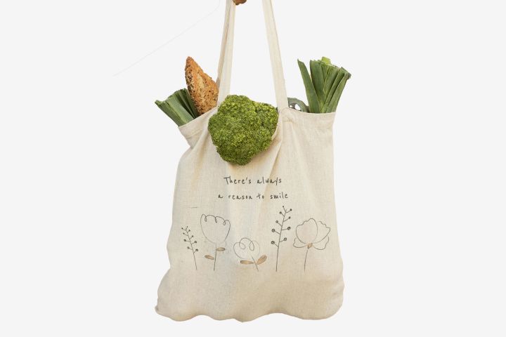 Customizable Designer Tote Bags, Order Online