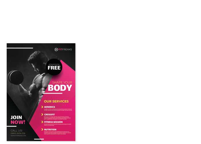 Flyers And Pamphlets Printing Bulk Flyer Printing Online Save 75 On Custom Flyers Inkmonk