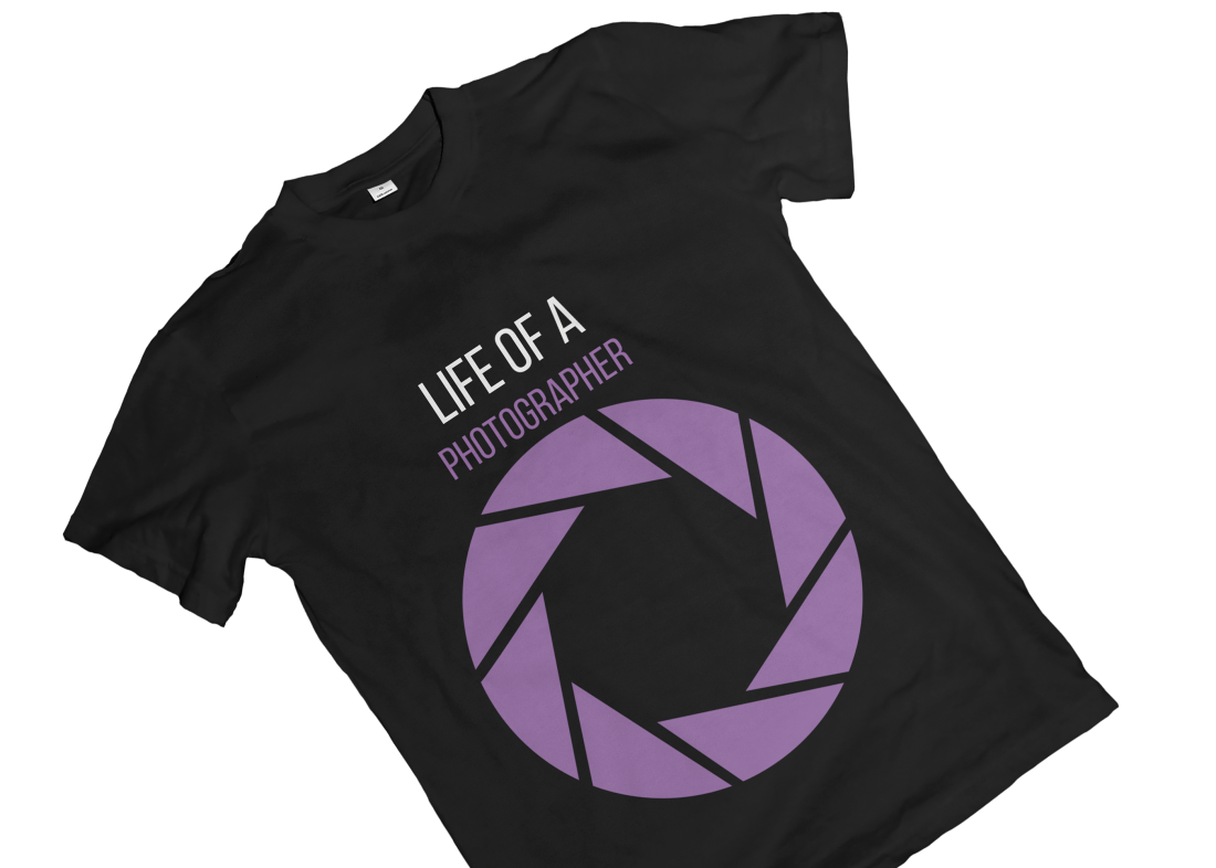 Bulk t shirts for screen printing clearance