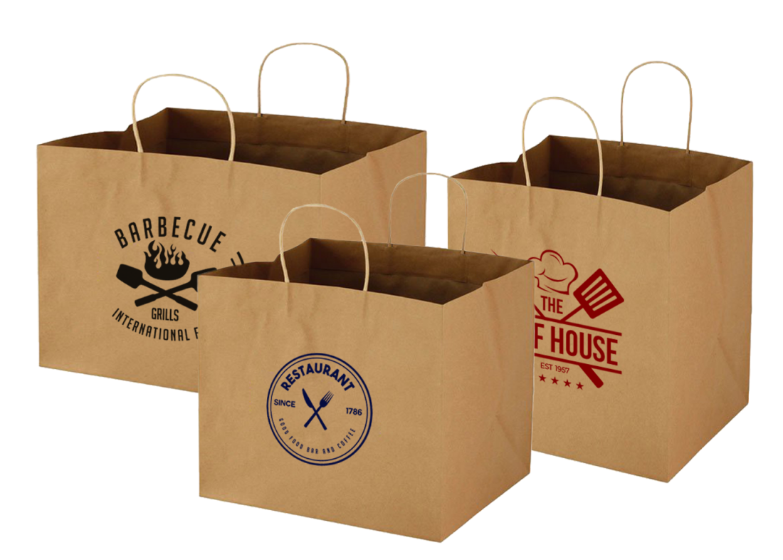 Image result for paper bags