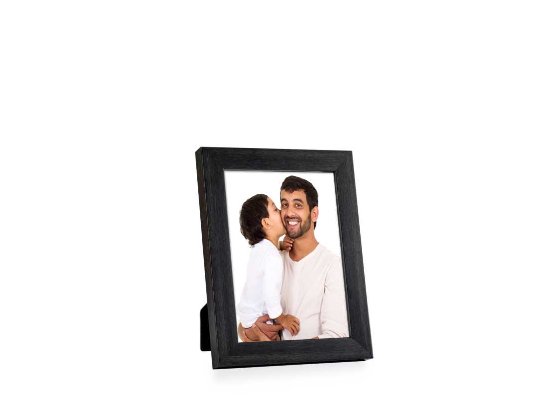 small photo frames online