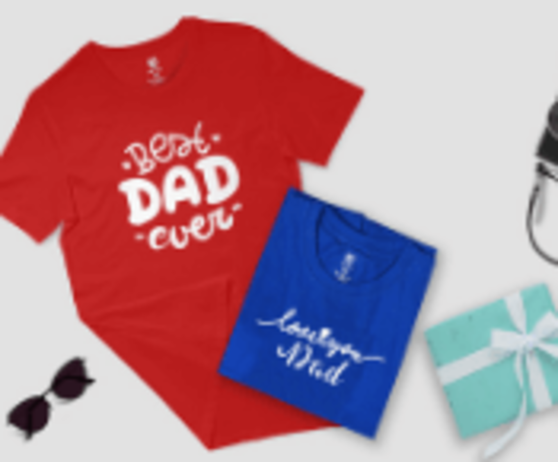 Father's Day Gifts Send Personalized Father's Day Gifts Online In India At Best Rates Printo.in