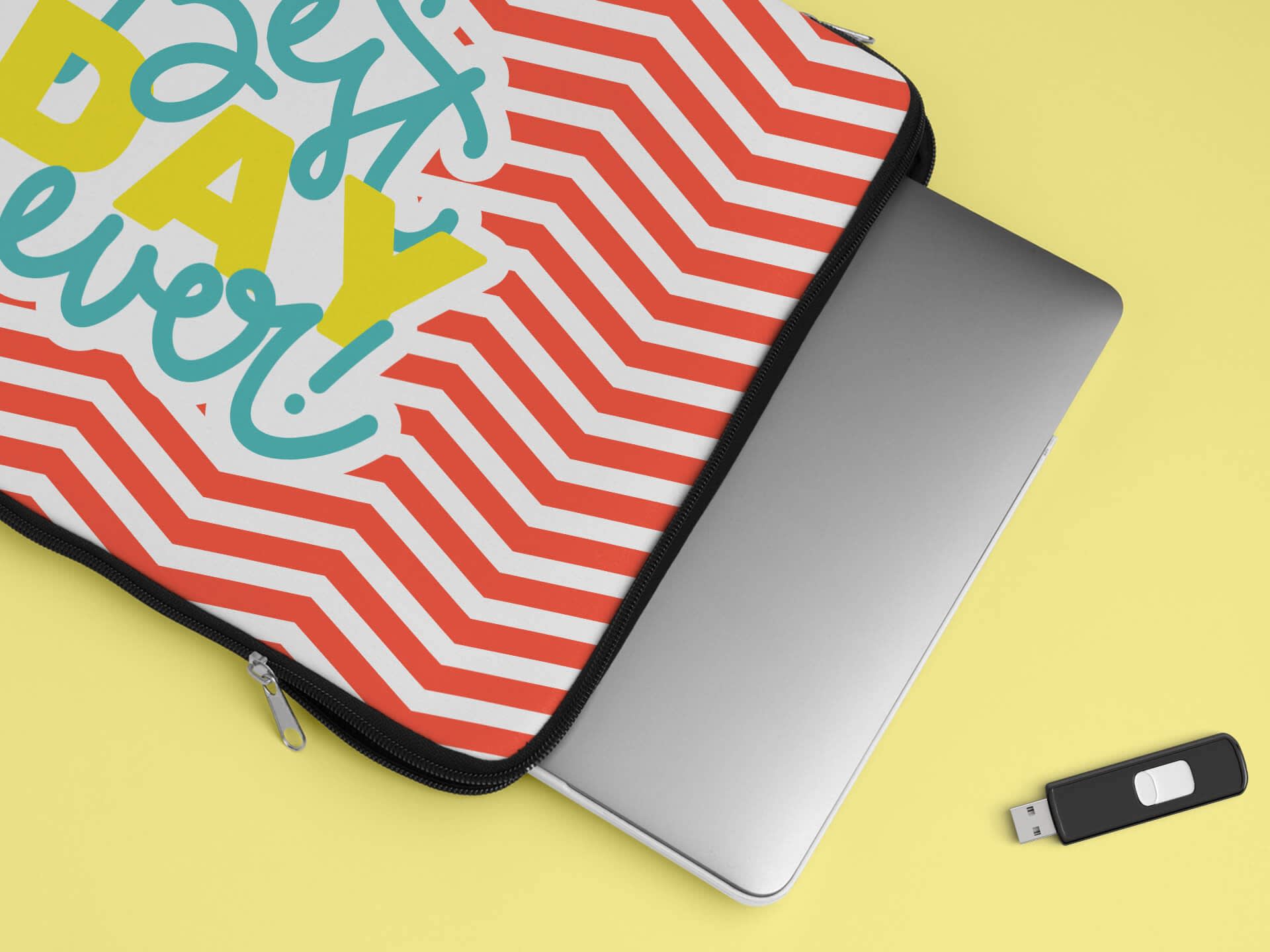 Shop Personalized Laptop Sleeves Buy Customized Laptop Sleeves