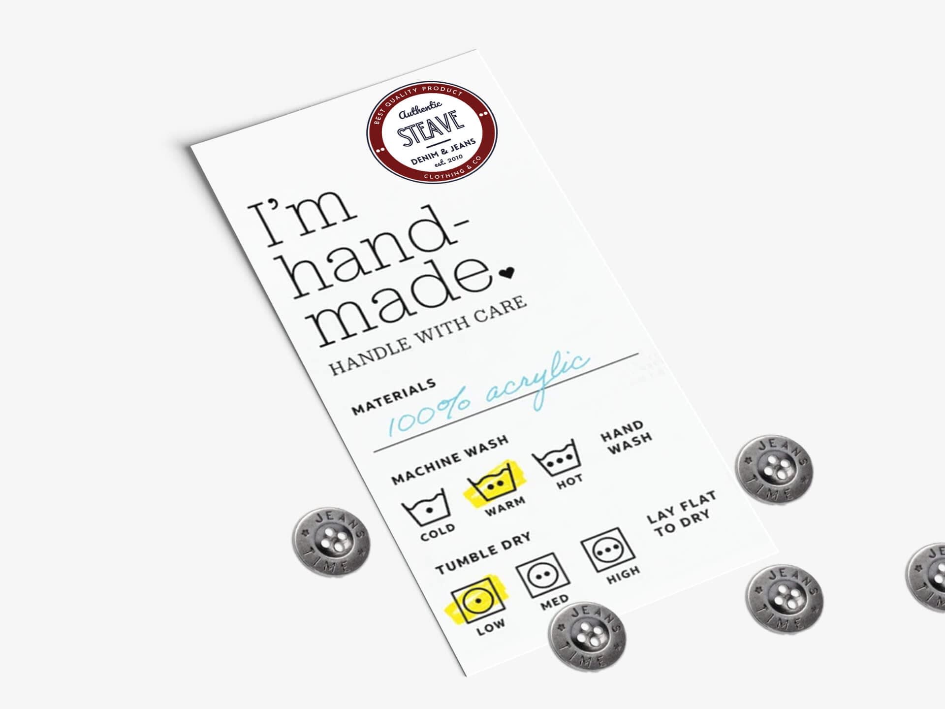 Custom Notecards Online | Create Custom Card Designs