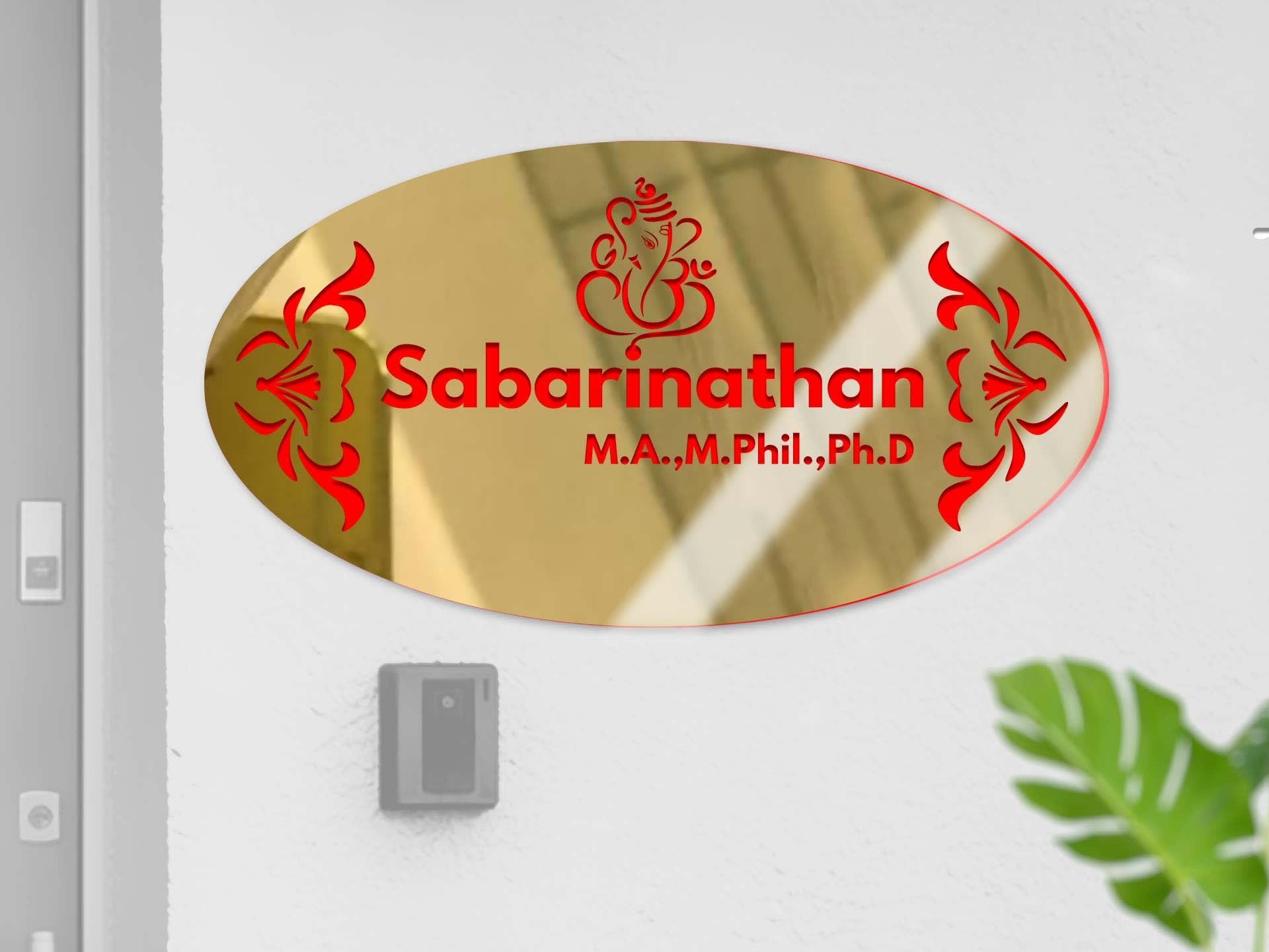 Name Plates Printing Services Custom Printing Printo name-plates-printing-services-custom-printing-printo