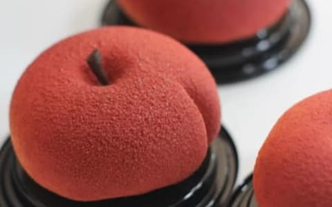 Pâtisserie Petit Gourmet