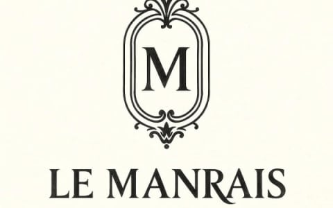 Le Manrais
