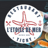 Logo L'étoile de Mer