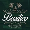 Basilico logo