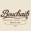 Bouchaib logo