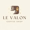 Le Valon logo