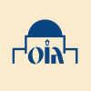 Oia logo