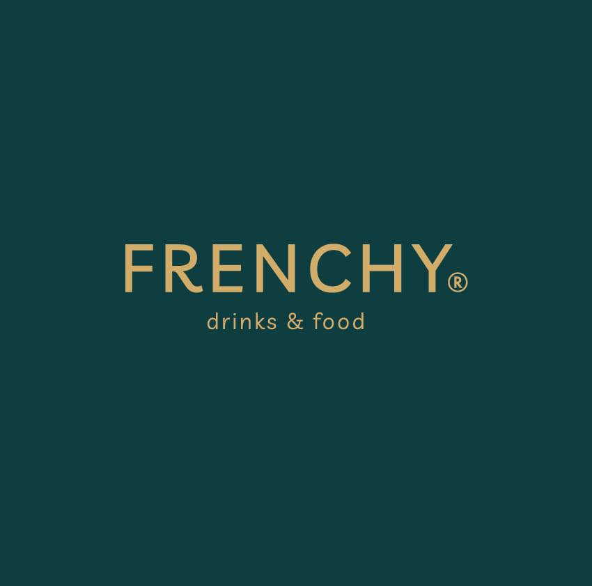 Frenchy Dz 2