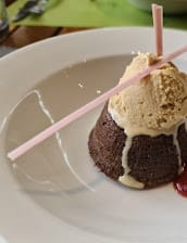 Latest Recipe 5
