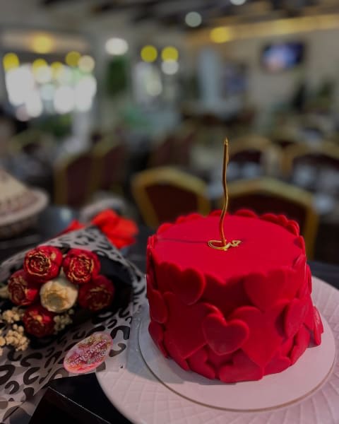 Boulefkhad 6