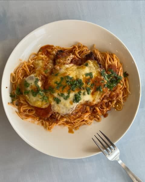 Della Nonna 3