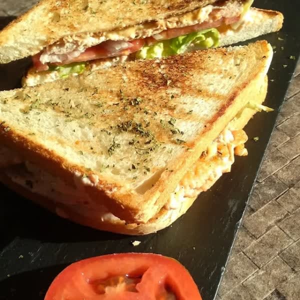 PIZZA PINO 4