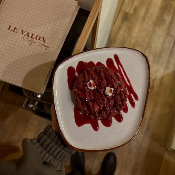 Le Valon