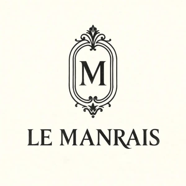 Le Manrais