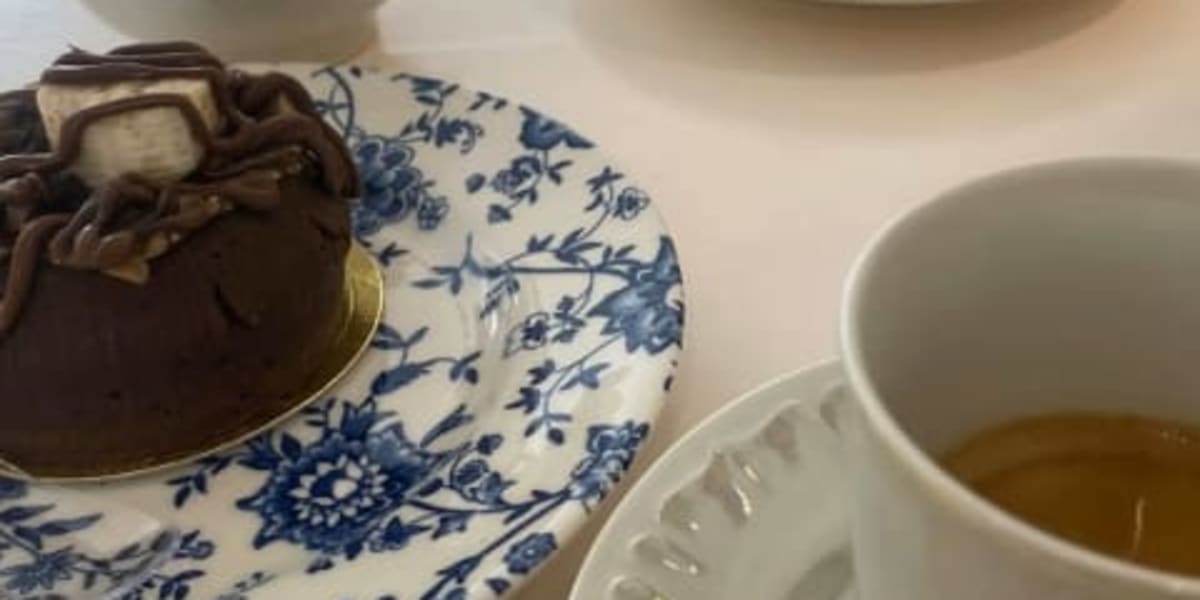 Maison du Fondant