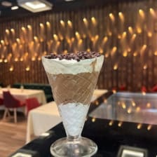 Keyfi Mangal, restaurant à Oran 6