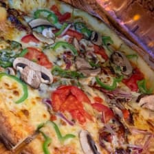 O'zine Food, restaurant à Mostaganem 4