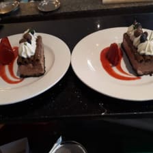 El Idaa, restaurant à Oran 2