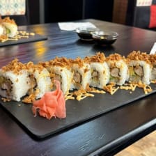 Natsukashi, restaurant à Tizi Ouzou 3